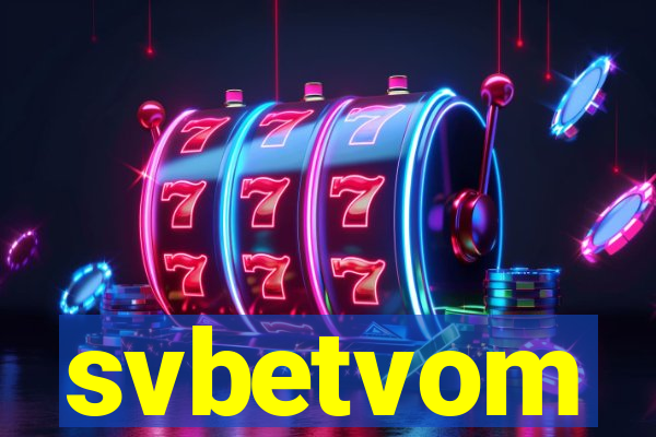 svbetvom