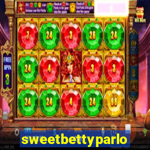 sweetbettyparlour