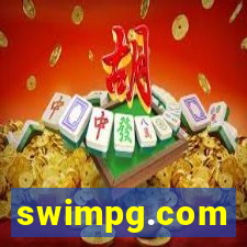 swimpg.com