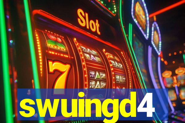 swuingd4