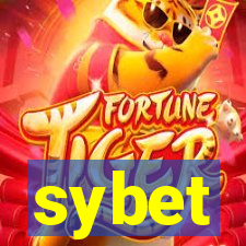 sybet