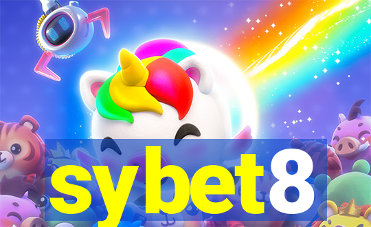 sybet8