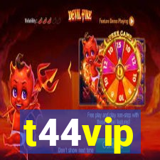 t44vip