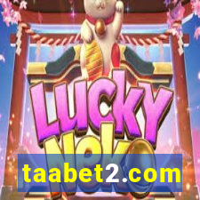 taabet2.com