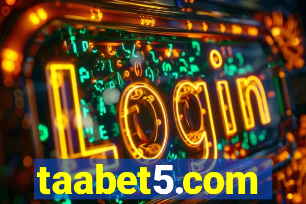 taabet5.com