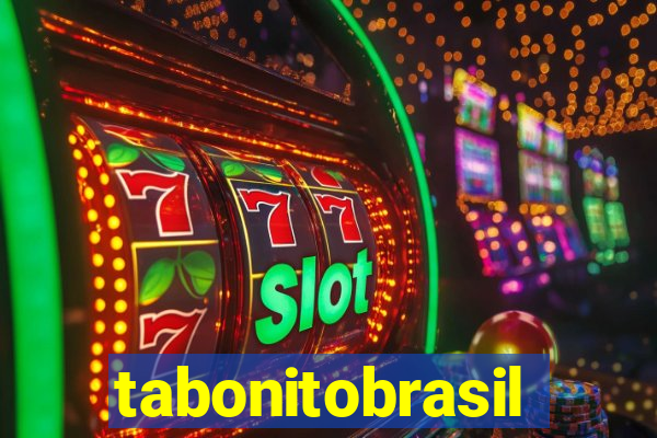 tabonitobrasil