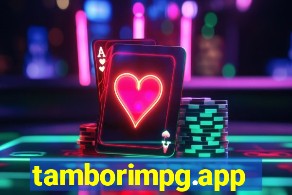 tamborimpg.app