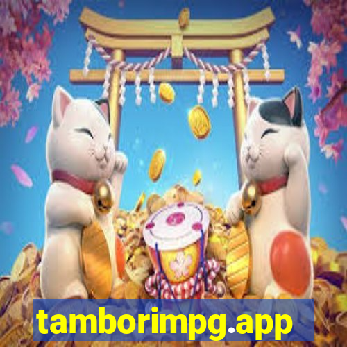 tamborimpg.app