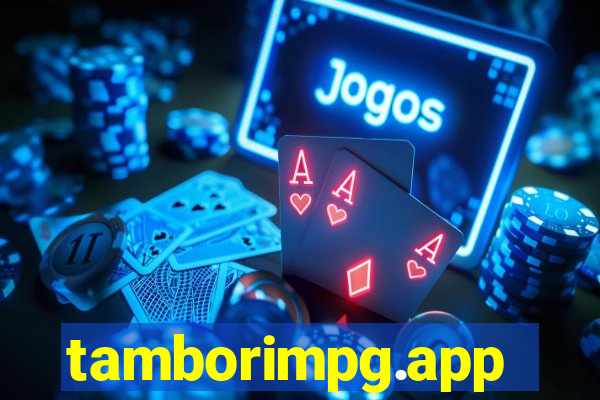 tamborimpg.app