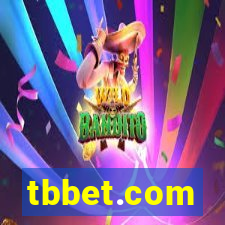 tbbet.com