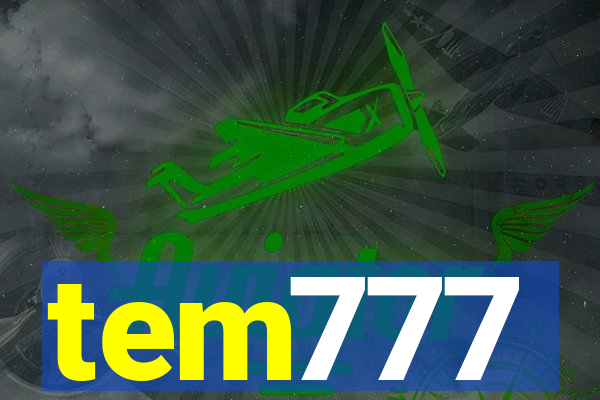 tem777