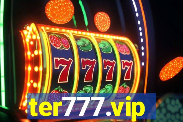 ter777.vip