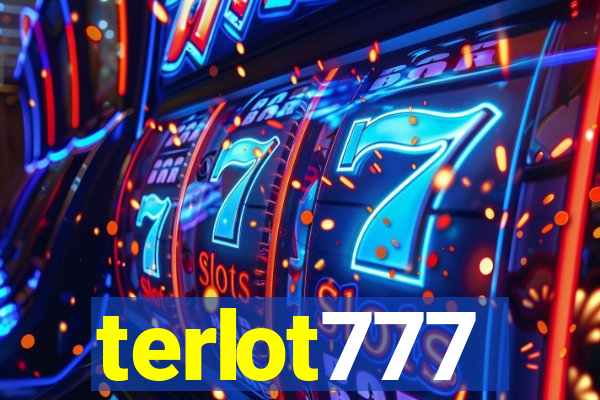 terlot777