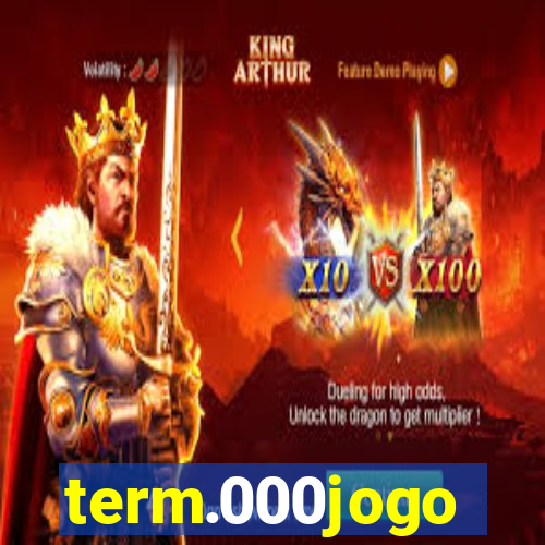 term.000jogo