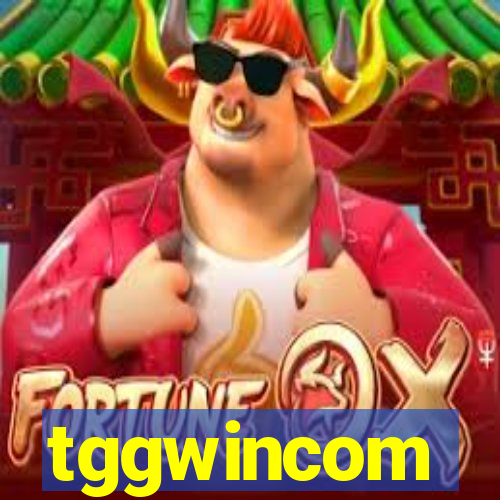 tggwincom