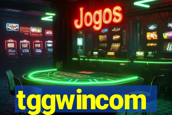 tggwincom