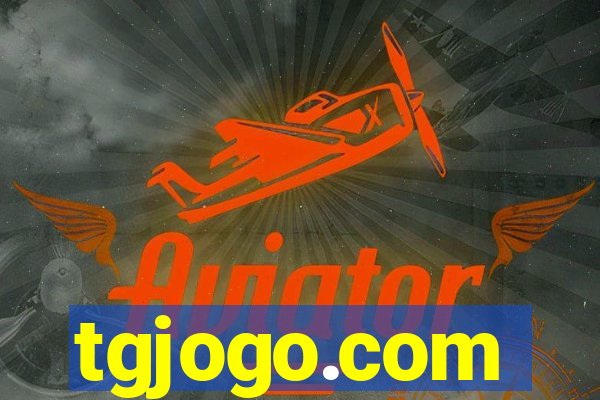 tgjogo.com