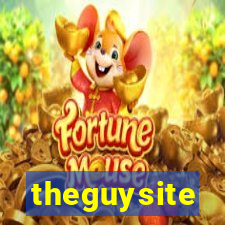 theguysite