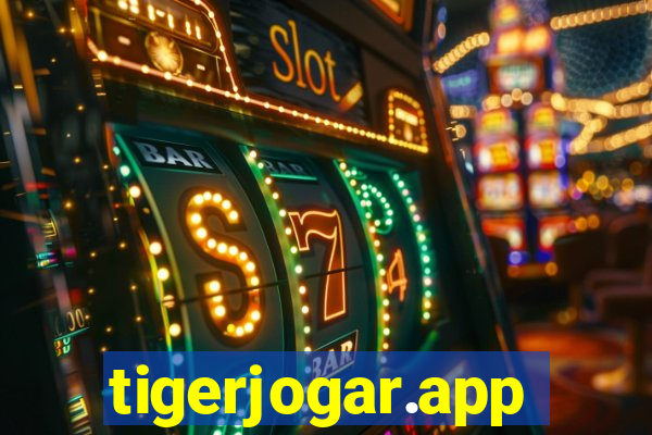 tigerjogar.app