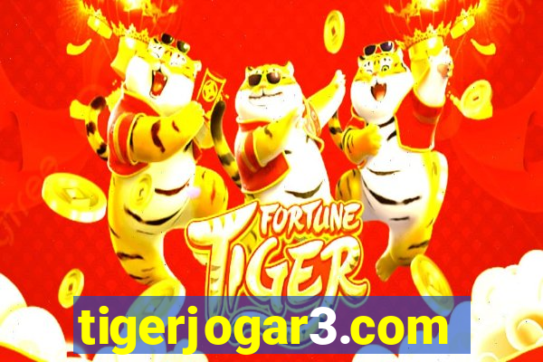 tigerjogar3.com