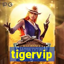 tigervip