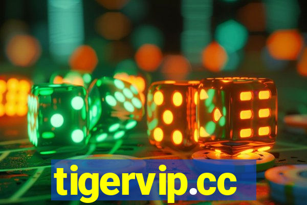 tigervip.cc