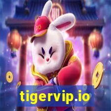 tigervip.io