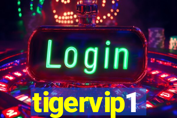 tigervip1