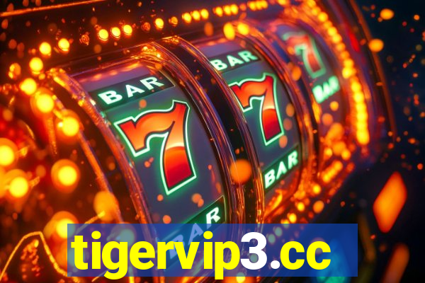 tigervip3.cc