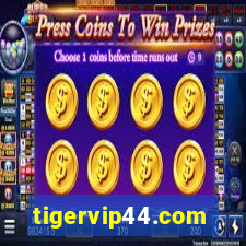 tigervip44.com