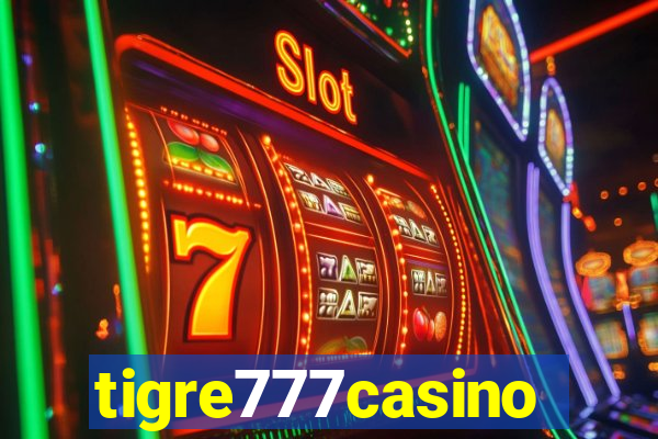 tigre777casino