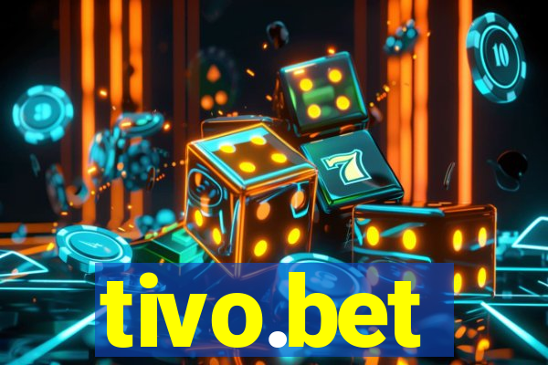 tivo.bet