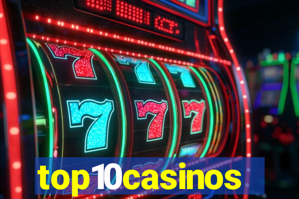 top10casinos