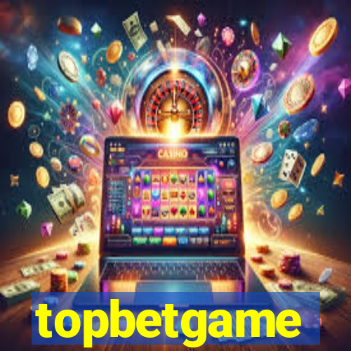 topbetgame