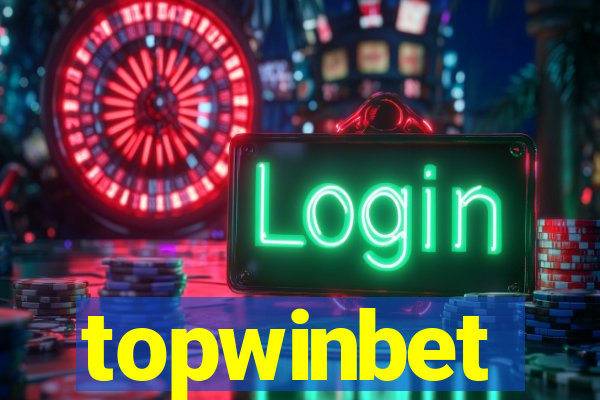 topwinbet