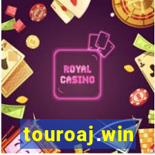 touroaj.win