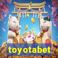 toyotabet