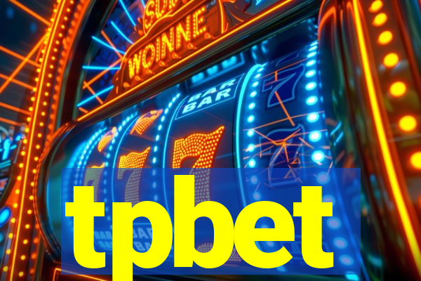 tpbet