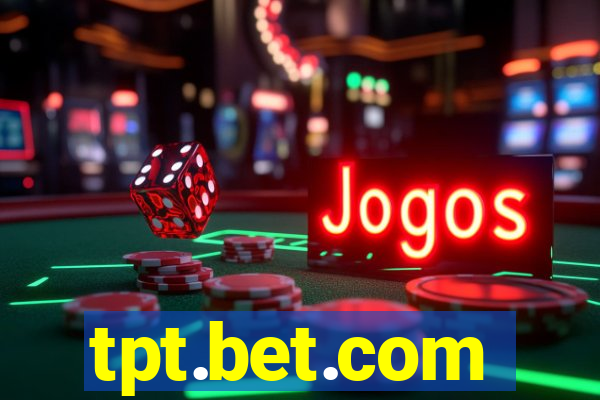 tpt.bet.com