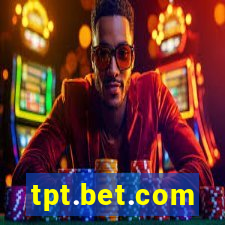 tpt.bet.com