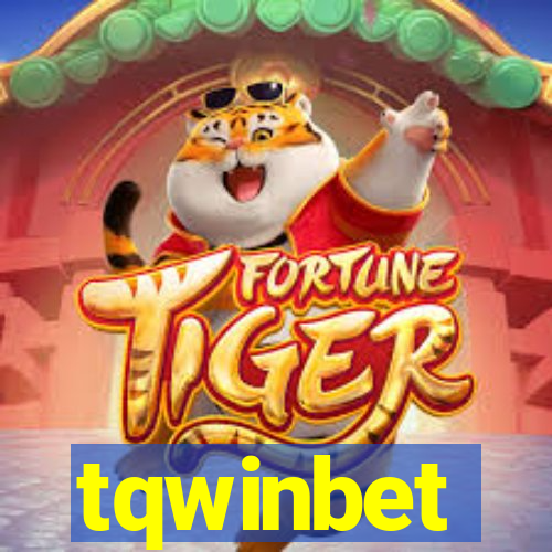 tqwinbet