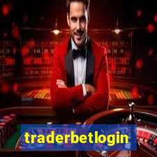 traderbetlogin