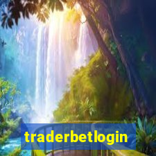 traderbetlogin