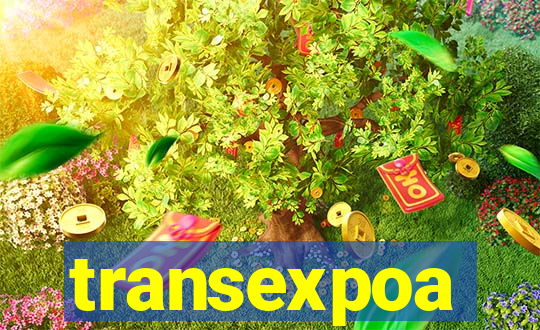 transexpoa