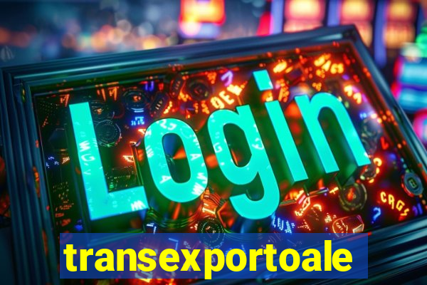 transexportoalegre