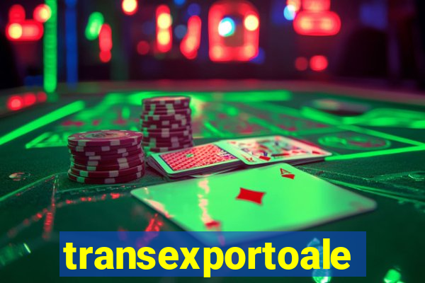 transexportoalegre