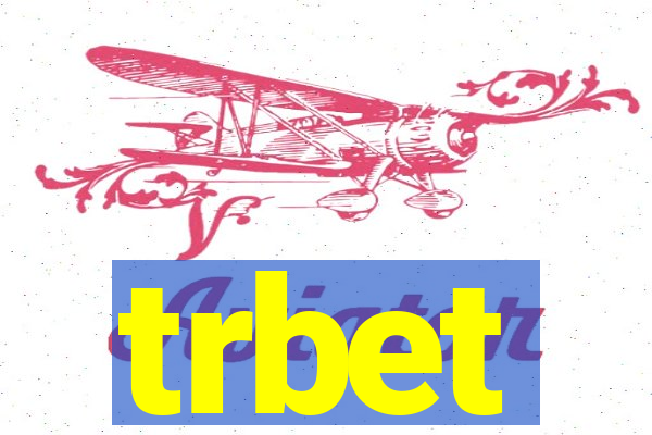 trbet