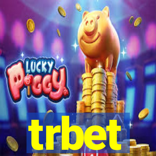 trbet