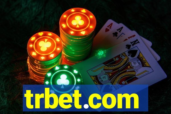 trbet.com