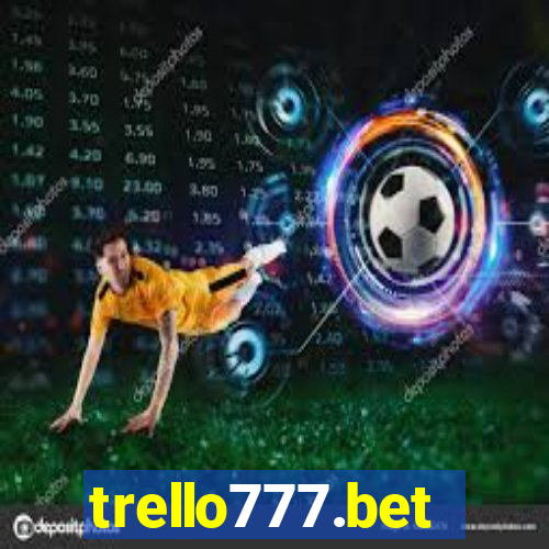 trello777.bet